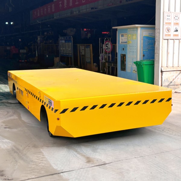 察哈尔右翼前旗产品展示