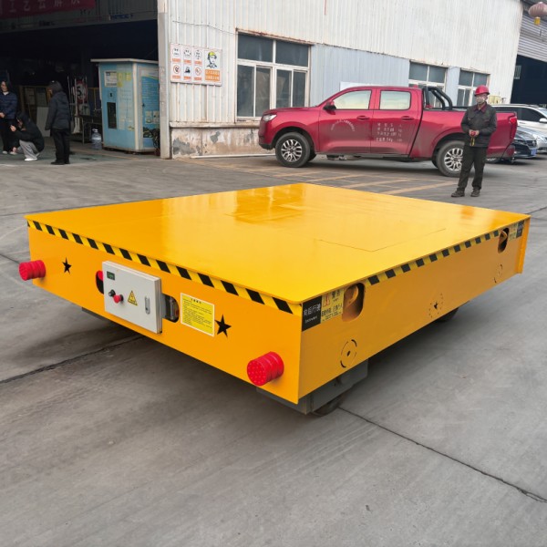 察哈尔右翼前旗产品展示